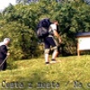 cesta-z-mesta.jpg
