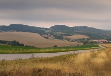 panorama5